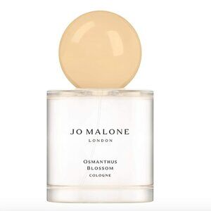 Jo Malone London Osmanthus Blossom